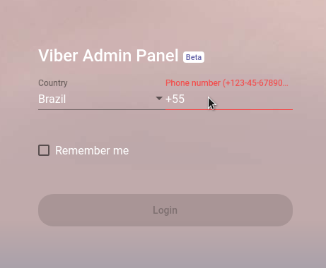 {"base64":"  ","img":{"width":1253,"height":923,"type":"png","mime":"image/png","wUnits":"px","hUnits":"px","length":167096,"url":"https://cdn.statically.io/gh/vtexdocs/help-center-content/refs/heads/main/docs/es/tutorials/weni-by-vtex/integraciones/como-crear-un-canal-en-viber_5.png"}}