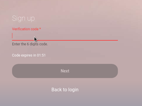 {"base64":"  ","img":{"width":483,"height":360,"type":"png","mime":"image/png","wUnits":"px","hUnits":"px","length":15013,"url":"https://cdn.statically.io/gh/vtexdocs/help-center-content/refs/heads/main/docs/es/tutorials/weni-by-vtex/integraciones/como-crear-un-canal-en-viber_6.png"}}
