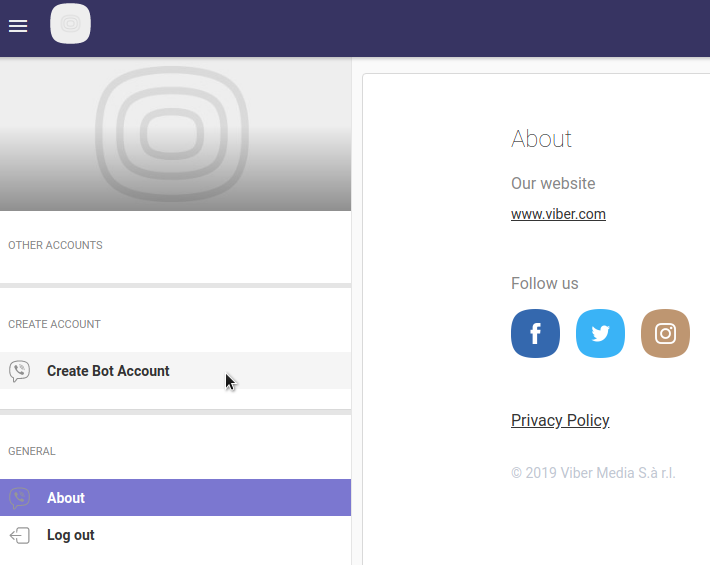 {"base64":"  ","img":{"width":710,"height":565,"type":"png","mime":"image/png","wUnits":"px","hUnits":"px","length":39960,"url":"https://cdn.statically.io/gh/vtexdocs/help-center-content/refs/heads/main/docs/es/tutorials/weni-by-vtex/integraciones/como-crear-un-canal-en-viber_7.png"}}