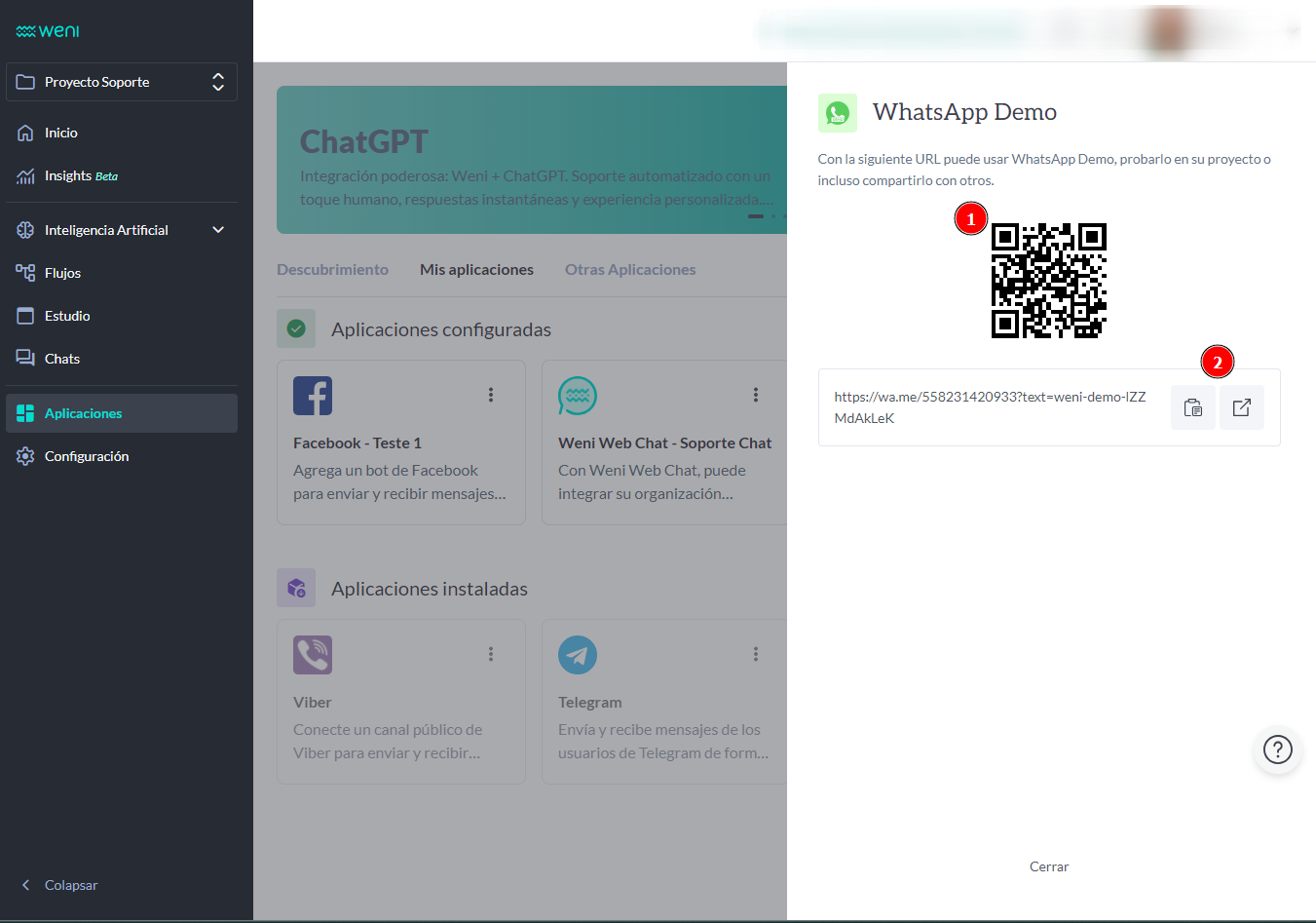 {"base64":"  ","img":{"width":1351,"height":947,"type":"png","mime":"image/png","wUnits":"px","hUnits":"px","length":154547,"url":"https://cdn.statically.io/gh/vtexdocs/help-center-content/refs/heads/main/docs/es/tutorials/weni-by-vtex/integraciones/como-crear-un-canal-en-whatsapp-demo_3.png"}}