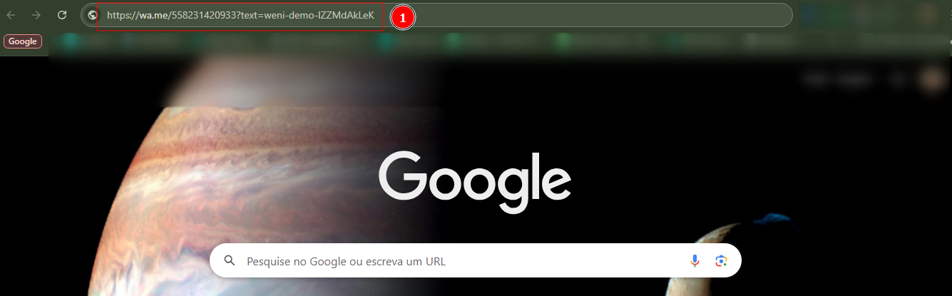 {"base64":"  ","img":{"width":1335,"height":415,"type":"png","mime":"image/png","wUnits":"px","hUnits":"px","length":421448,"url":"https://cdn.statically.io/gh/vtexdocs/help-center-content/refs/heads/main/docs/es/tutorials/weni-by-vtex/integraciones/como-crear-un-canal-en-whatsapp-demo_4.png"}}