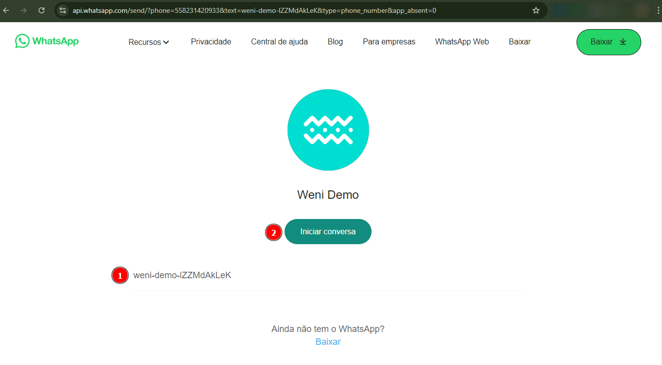 {"base64":"  ","img":{"width":1340,"height":740,"type":"png","mime":"image/png","wUnits":"px","hUnits":"px","length":67857,"url":"https://cdn.statically.io/gh/vtexdocs/help-center-content/refs/heads/main/docs/es/tutorials/weni-by-vtex/integraciones/como-crear-un-canal-en-whatsapp-demo_5.png"}}