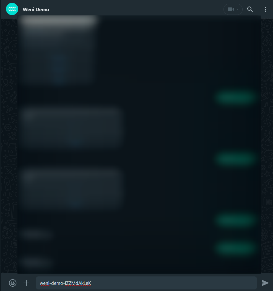 {"base64":"  ","img":{"width":882,"height":939,"type":"png","mime":"image/png","wUnits":"px","hUnits":"px","length":178469,"url":"https://cdn.statically.io/gh/vtexdocs/help-center-content/refs/heads/main/docs/es/tutorials/weni-by-vtex/integraciones/como-crear-un-canal-en-whatsapp-demo_6.png"}}