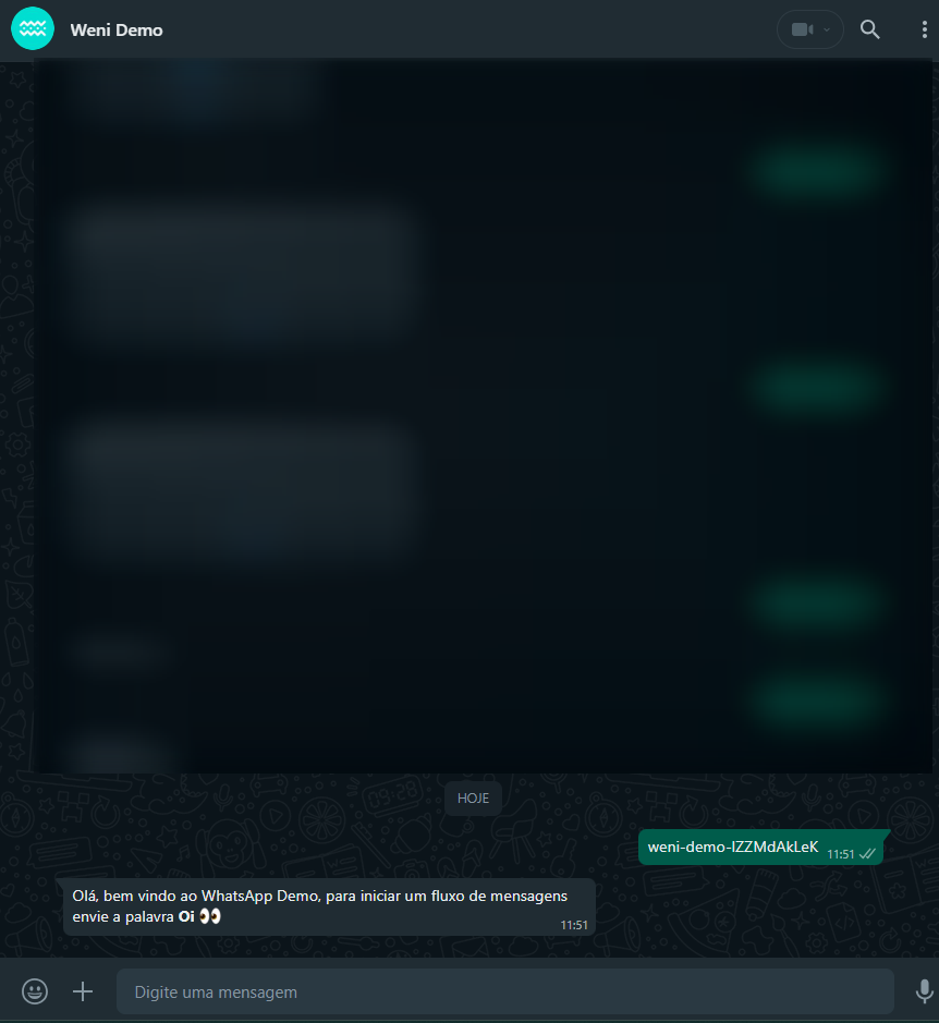 {"base64":"  ","img":{"width":862,"height":939,"type":"png","mime":"image/png","wUnits":"px","hUnits":"px","length":157016,"url":"https://cdn.statically.io/gh/vtexdocs/help-center-content/refs/heads/main/docs/es/tutorials/weni-by-vtex/integraciones/como-crear-un-canal-en-whatsapp-demo_7.png"}}