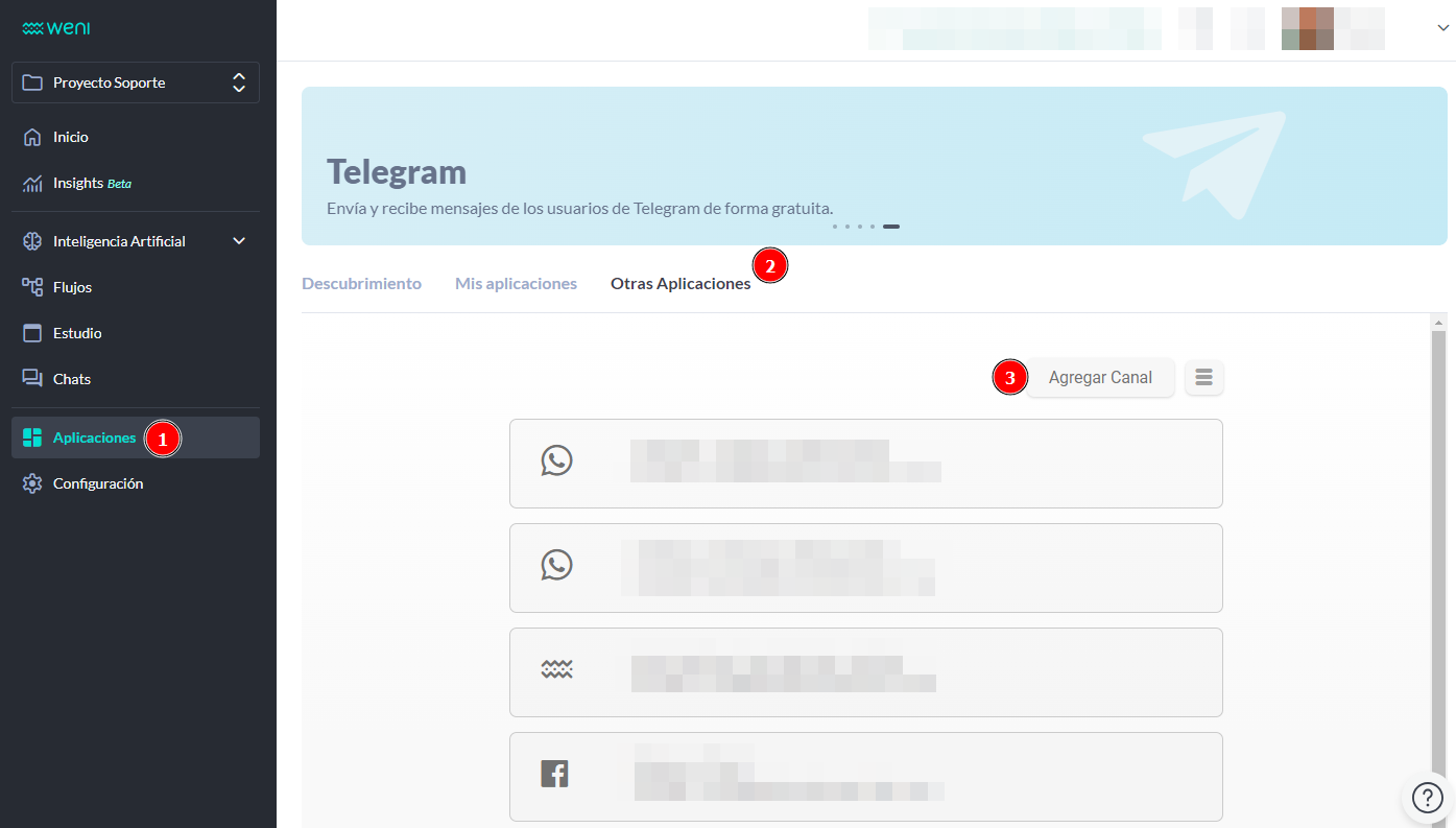{"base64":"  ","img":{"width":1395,"height":793,"type":"png","mime":"image/png","wUnits":"px","hUnits":"px","length":117636,"url":"https://cdn.statically.io/gh/vtexdocs/help-center-content/refs/heads/main/docs/es/tutorials/weni-by-vtex/integraciones/como-crear-un-canal-sms_1.png"}}