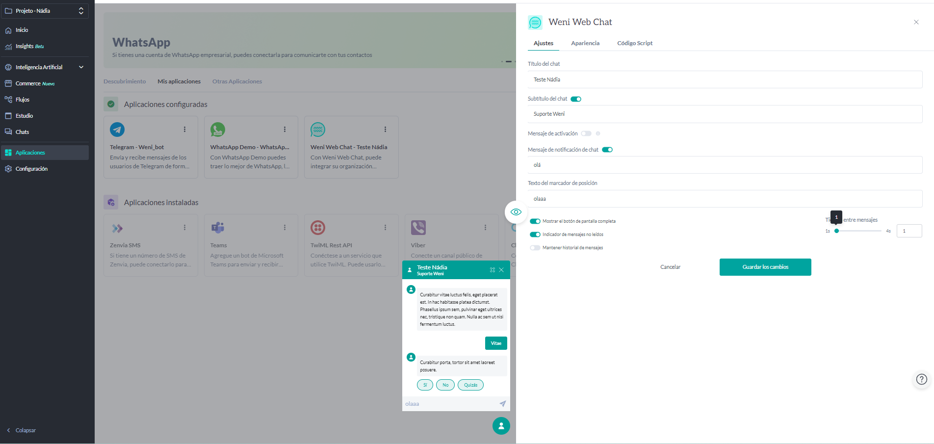 {"base64":"  ","img":{"width":1904,"height":905,"type":"png","mime":"image/png","wUnits":"px","hUnits":"px","length":177732,"url":"https://cdn.statically.io/gh/vtexdocs/help-center-content/refs/heads/main/docs/es/tutorials/weni-by-vtex/integraciones/como-crear-un-canal-web_2.png"}}
