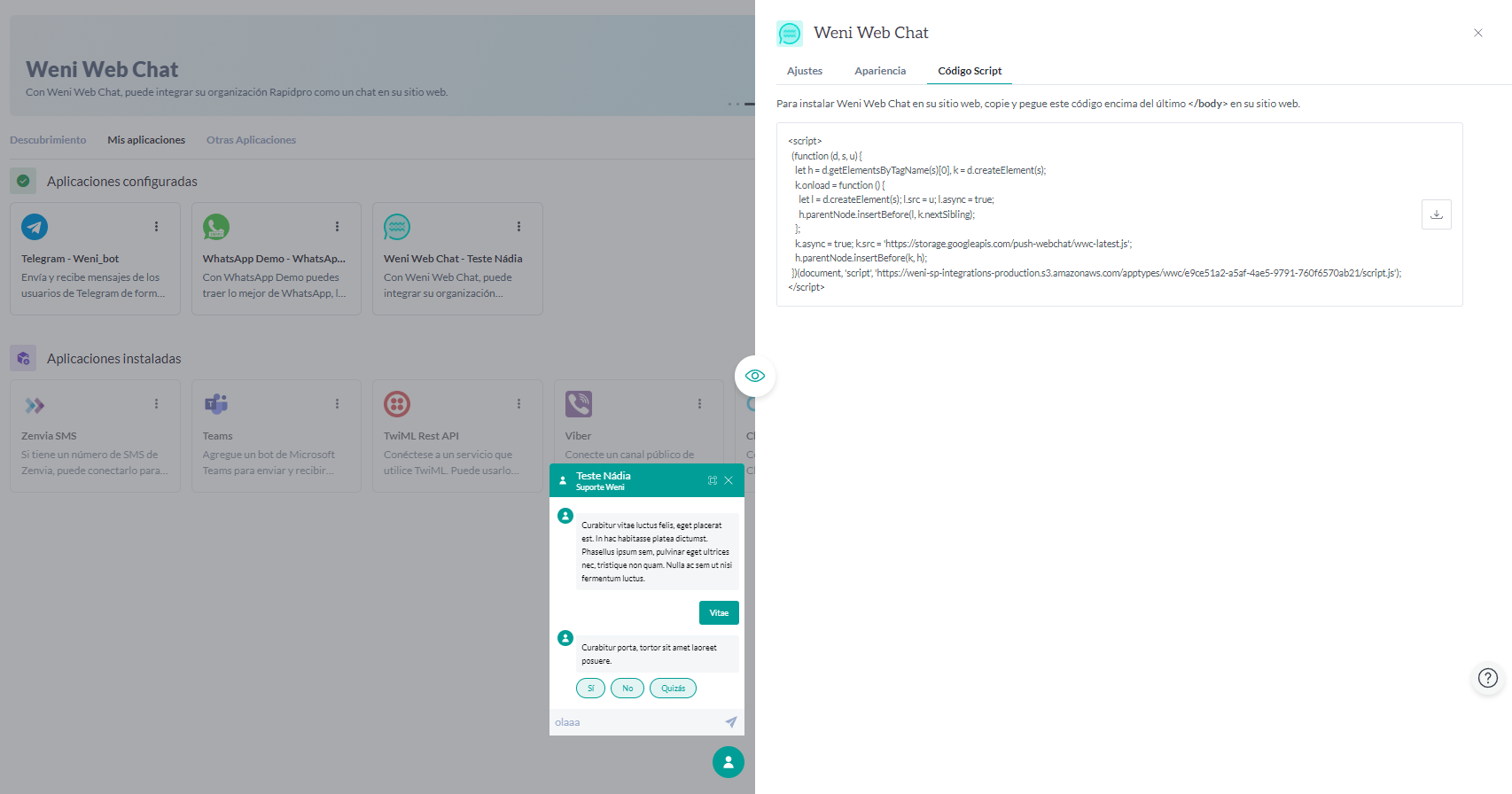 {"base64":"  ","img":{"width":1706,"height":896,"type":"png","mime":"image/png","wUnits":"px","hUnits":"px","length":165348,"url":"https://cdn.statically.io/gh/vtexdocs/help-center-content/refs/heads/main/docs/es/tutorials/weni-by-vtex/integraciones/como-crear-un-canal-web_4.png"}}