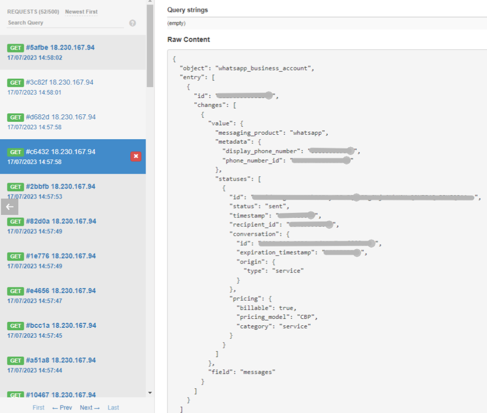 {"base64":"  ","img":{"width":983,"height":834,"type":"png","mime":"image/png","wUnits":"px","hUnits":"px","length":185147,"url":"https://cdn.statically.io/gh/vtexdocs/help-center-content/refs/heads/main/docs/es/tutorials/weni-by-vtex/integraciones/configuracion-del-webhook-estado-del-envio-de-mensajes_2.png"}}