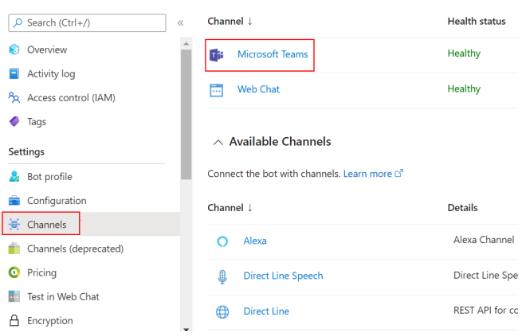 {"base64":"  ","img":{"width":529,"height":336,"type":"png","mime":"image/png","wUnits":"px","hUnits":"px","length":44268,"url":"https://cdn.statically.io/gh/vtexdocs/help-center-content/refs/heads/main/docs/es/tutorials/weni-by-vtex/integraciones/creacion-de-un-canal-de-microsoft-teams_10.png"}}