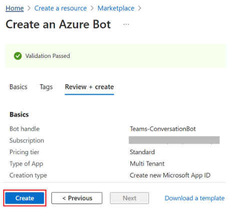 {"base64":"  ","img":{"width":476,"height":433,"type":"png","mime":"image/png","wUnits":"px","hUnits":"px","length":49620,"url":"https://cdn.statically.io/gh/vtexdocs/help-center-content/refs/heads/main/docs/es/tutorials/weni-by-vtex/integraciones/creacion-de-un-canal-de-microsoft-teams_3.png"}}