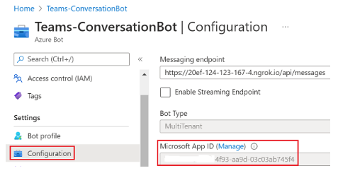{"base64":"  ","img":{"width":477,"height":245,"type":"png","mime":"image/png","wUnits":"px","hUnits":"px","length":39935,"url":"https://cdn.statically.io/gh/vtexdocs/help-center-content/refs/heads/main/docs/es/tutorials/weni-by-vtex/integraciones/creacion-de-un-canal-de-microsoft-teams_4.png"}}