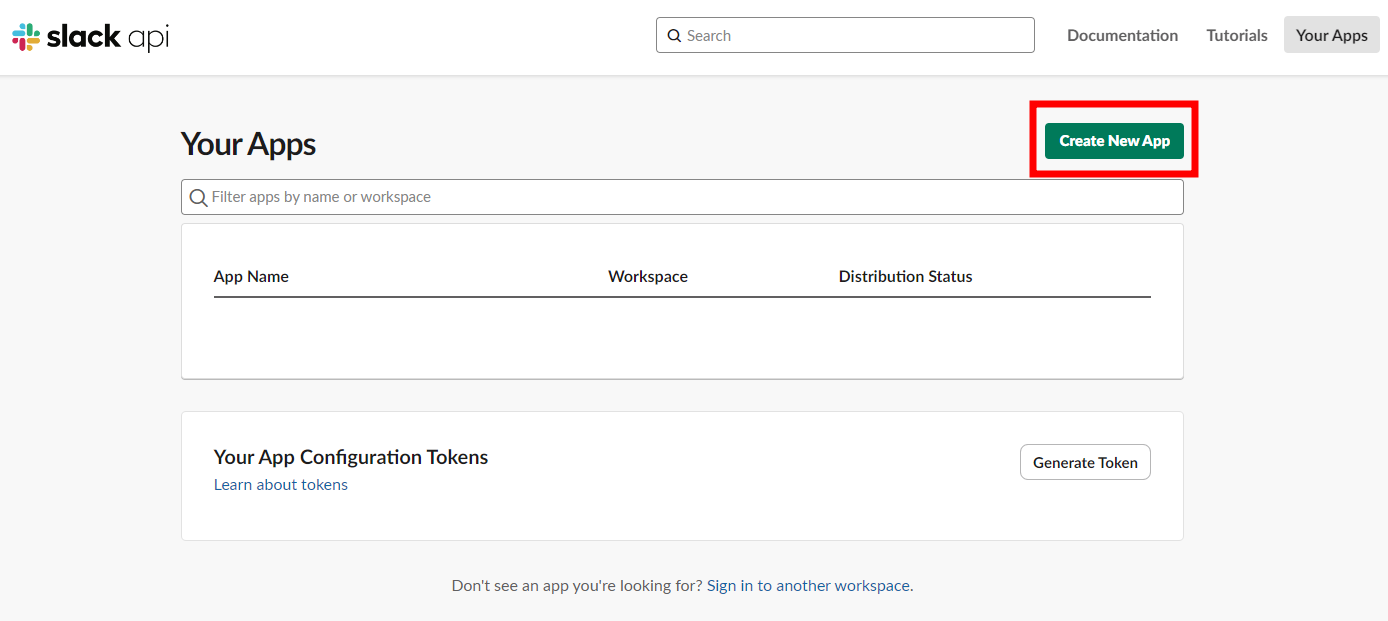 {"base64":"  ","img":{"width":1388,"height":621,"type":"png","mime":"image/png","wUnits":"px","hUnits":"px","length":50843,"url":"https://cdn.statically.io/gh/vtexdocs/help-center-content/refs/heads/main/docs/es/tutorials/weni-by-vtex/integraciones/creando-un-canal-de-slack_1.png"}}