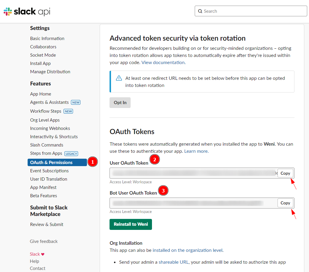 {"base64":"  ","img":{"width":1041,"height":917,"type":"png","mime":"image/png","wUnits":"px","hUnits":"px","length":137856,"url":"https://cdn.statically.io/gh/vtexdocs/help-center-content/refs/heads/main/docs/es/tutorials/weni-by-vtex/integraciones/creando-un-canal-de-slack_10.png"}}