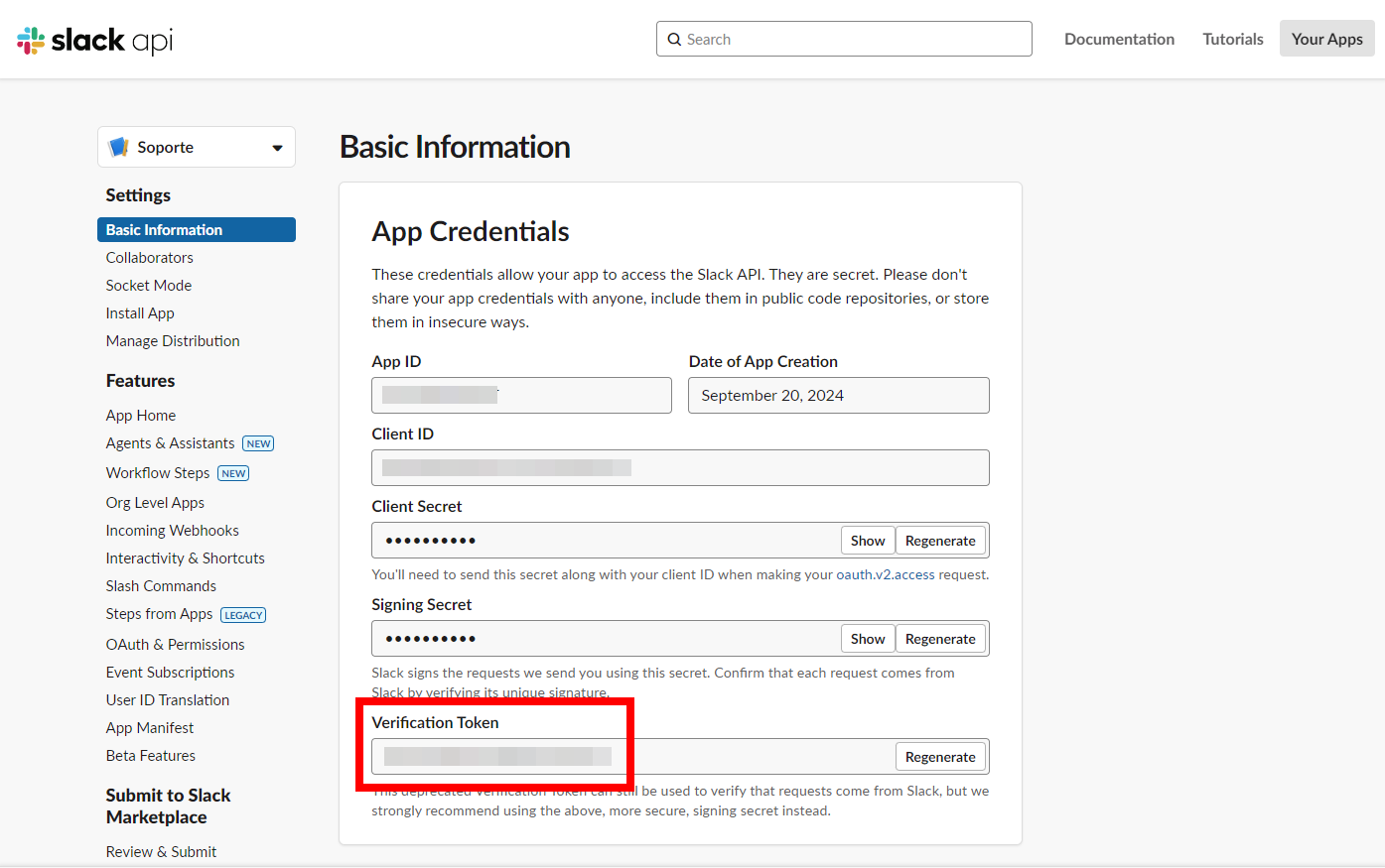 {"base64":"  ","img":{"width":1395,"height":875,"type":"png","mime":"image/png","wUnits":"px","hUnits":"px","length":126006,"url":"https://cdn.statically.io/gh/vtexdocs/help-center-content/refs/heads/main/docs/es/tutorials/weni-by-vtex/integraciones/creando-un-canal-de-slack_11.png"}}