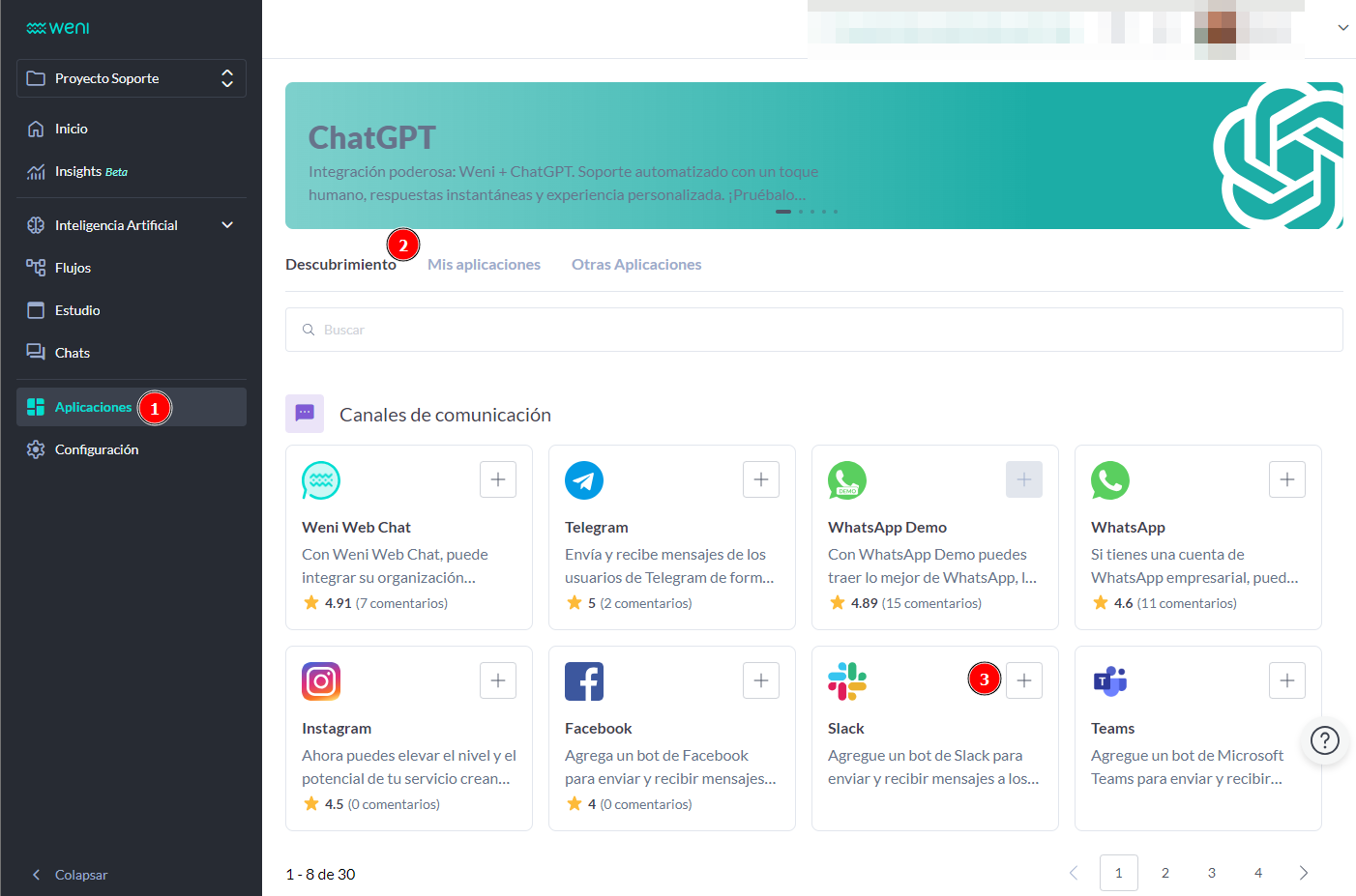 {"base64":"  ","img":{"width":1402,"height":927,"type":"png","mime":"image/png","wUnits":"px","hUnits":"px","length":200183,"url":"https://cdn.statically.io/gh/vtexdocs/help-center-content/refs/heads/main/docs/es/tutorials/weni-by-vtex/integraciones/creando-un-canal-de-slack_12.png"}}