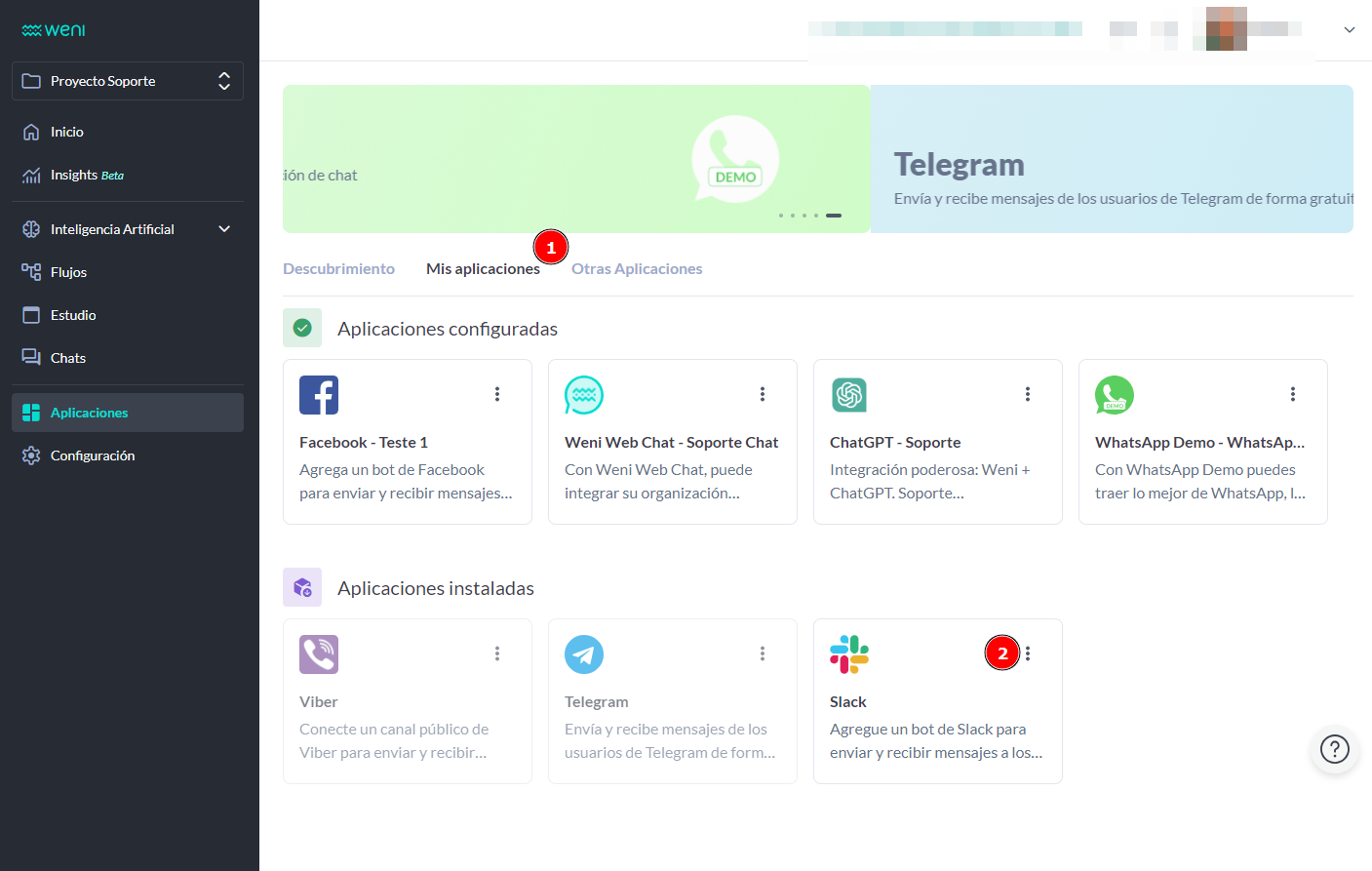 {"base64":"  ","img":{"width":1407,"height":893,"type":"png","mime":"image/png","wUnits":"px","hUnits":"px","length":204362,"url":"https://cdn.statically.io/gh/vtexdocs/help-center-content/refs/heads/main/docs/es/tutorials/weni-by-vtex/integraciones/creando-un-canal-de-slack_13.png"}}