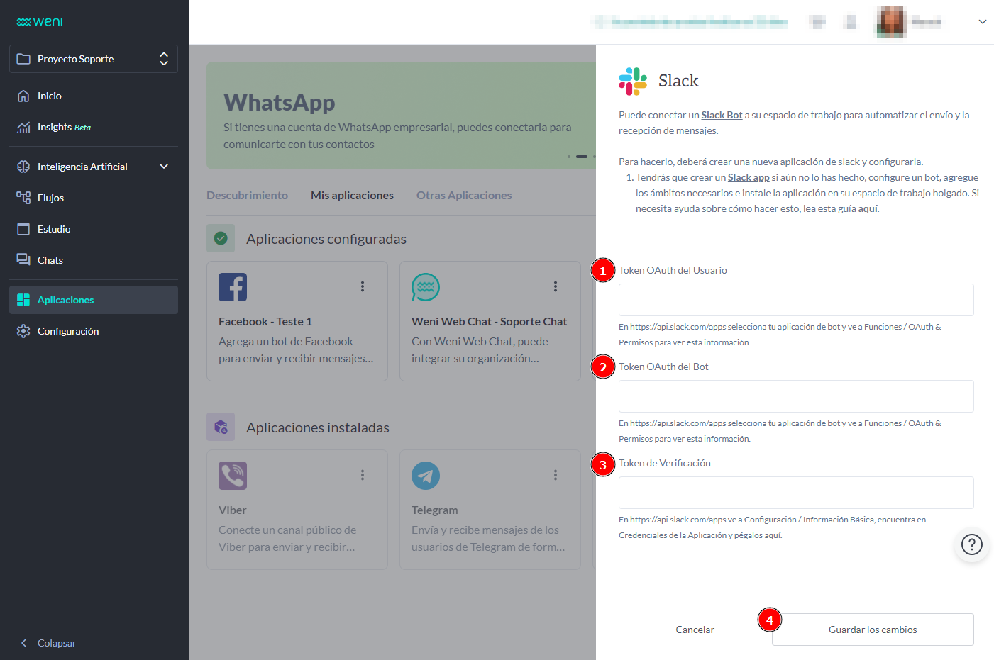 {"base64":"  ","img":{"width":1401,"height":931,"type":"png","mime":"image/png","wUnits":"px","hUnits":"px","length":186825,"url":"https://cdn.statically.io/gh/vtexdocs/help-center-content/refs/heads/main/docs/es/tutorials/weni-by-vtex/integraciones/creando-un-canal-de-slack_14.png"}}