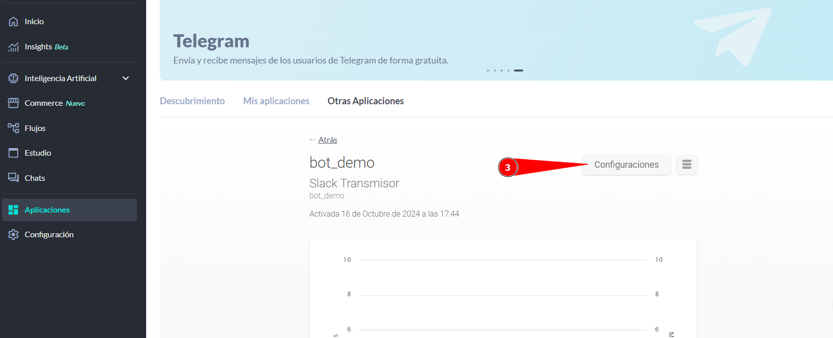 {"base64":"  ","img":{"width":1653,"height":671,"type":"png","mime":"image/png","wUnits":"px","hUnits":"px","length":107226,"url":"https://cdn.statically.io/gh/vtexdocs/help-center-content/refs/heads/main/docs/es/tutorials/weni-by-vtex/integraciones/creando-un-canal-de-slack_16.png"}}