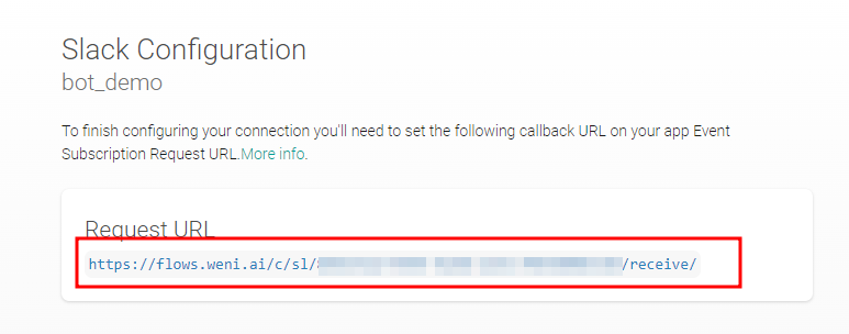 {"base64":"  ","img":{"width":773,"height":304,"type":"png","mime":"image/png","wUnits":"px","hUnits":"px","length":22888,"url":"https://cdn.statically.io/gh/vtexdocs/help-center-content/refs/heads/main/docs/es/tutorials/weni-by-vtex/integraciones/creando-un-canal-de-slack_17.png"}}