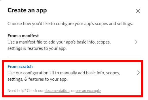 {"base64":"  ","img":{"width":514,"height":347,"type":"png","mime":"image/png","wUnits":"px","hUnits":"px","length":28968,"url":"https://cdn.statically.io/gh/vtexdocs/help-center-content/refs/heads/main/docs/es/tutorials/weni-by-vtex/integraciones/creando-un-canal-de-slack_2.png"}}