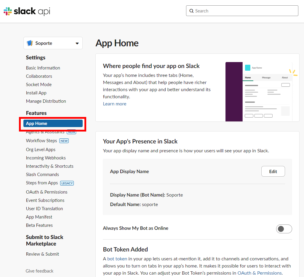 {"base64":"  ","img":{"width":1026,"height":933,"type":"png","mime":"image/png","wUnits":"px","hUnits":"px","length":119804,"url":"https://cdn.statically.io/gh/vtexdocs/help-center-content/refs/heads/main/docs/es/tutorials/weni-by-vtex/integraciones/creando-un-canal-de-slack_22.png"}}