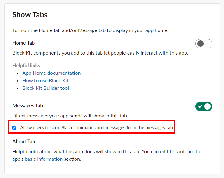 {"base64":"  ","img":{"width":715,"height":567,"type":"png","mime":"image/png","wUnits":"px","hUnits":"px","length":42665,"url":"https://cdn.statically.io/gh/vtexdocs/help-center-content/refs/heads/main/docs/es/tutorials/weni-by-vtex/integraciones/creando-un-canal-de-slack_23.png"}}