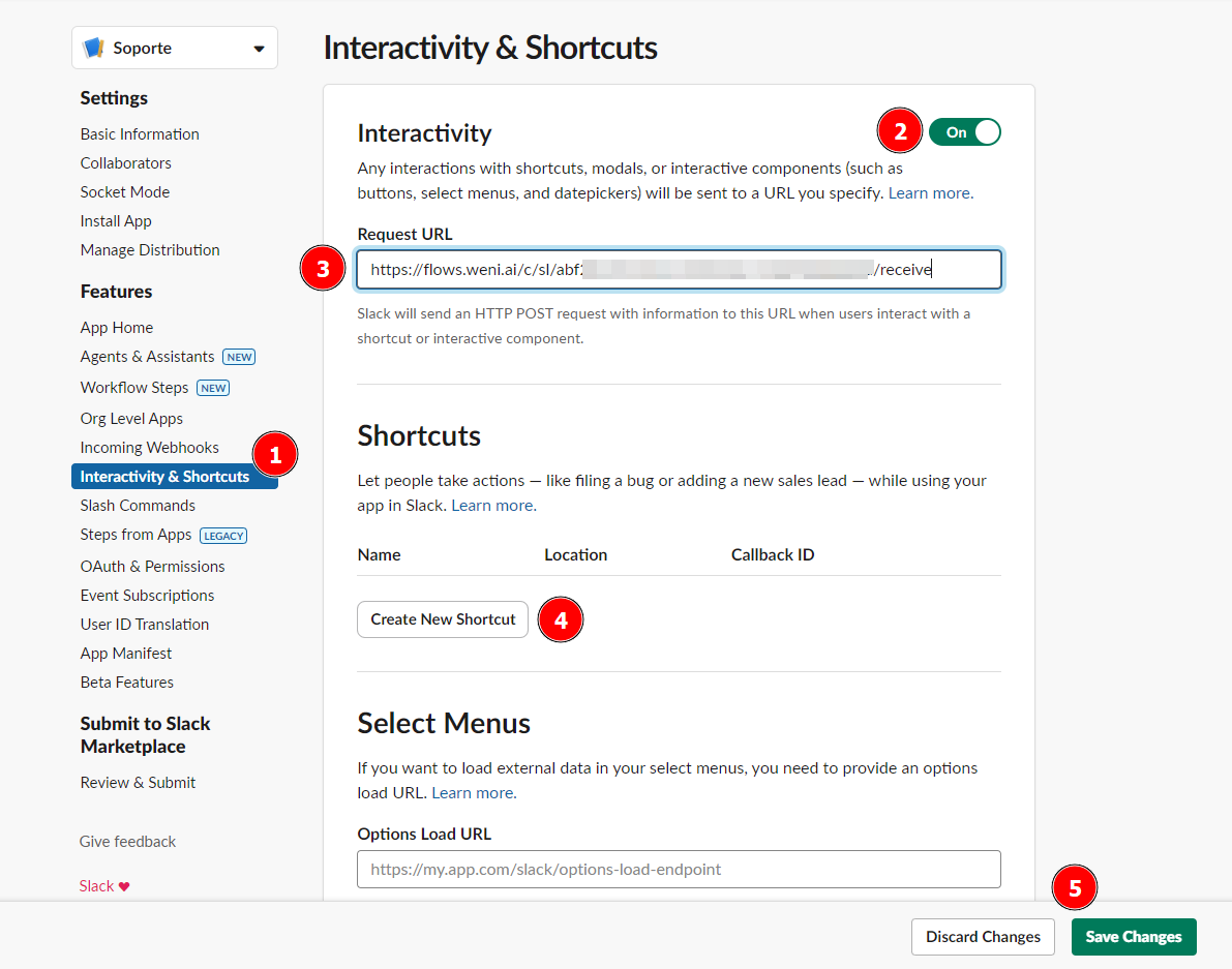 {"base64":"  ","img":{"width":1191,"height":937,"type":"png","mime":"image/png","wUnits":"px","hUnits":"px","length":132073,"url":"https://cdn.statically.io/gh/vtexdocs/help-center-content/refs/heads/main/docs/es/tutorials/weni-by-vtex/integraciones/creando-un-canal-de-slack_24.png"}}