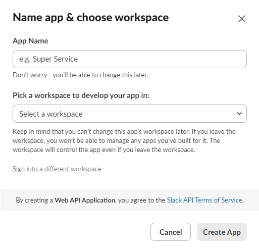 {"base64":"  ","img":{"width":513,"height":497,"type":"png","mime":"image/png","wUnits":"px","hUnits":"px","length":41102,"url":"https://cdn.statically.io/gh/vtexdocs/help-center-content/refs/heads/main/docs/es/tutorials/weni-by-vtex/integraciones/creando-un-canal-de-slack_3.png"}}