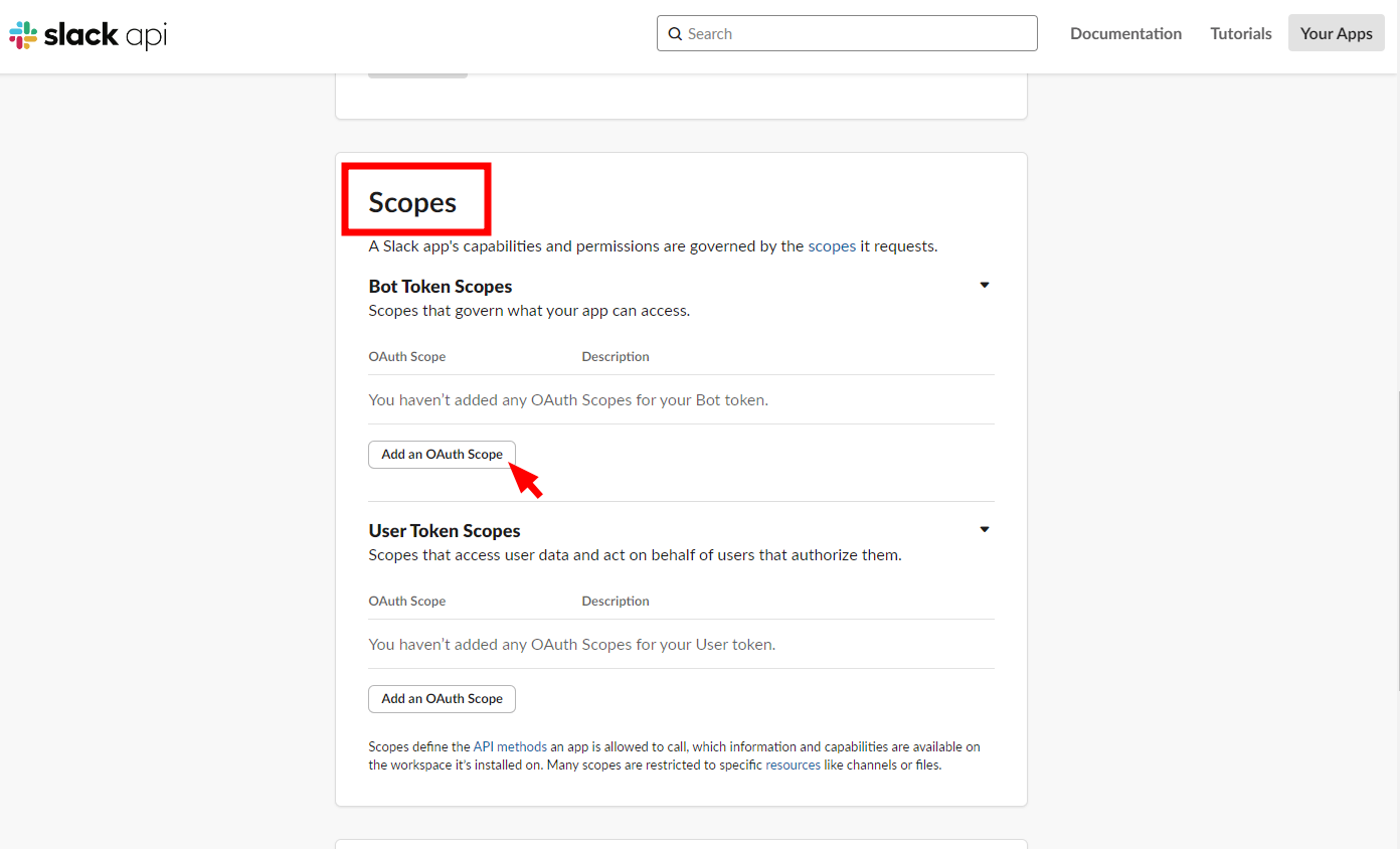 {"base64":"  ","img":{"width":1392,"height":844,"type":"png","mime":"image/png","wUnits":"px","hUnits":"px","length":81475,"url":"https://cdn.statically.io/gh/vtexdocs/help-center-content/refs/heads/main/docs/es/tutorials/weni-by-vtex/integraciones/creando-un-canal-de-slack_5.png"}}