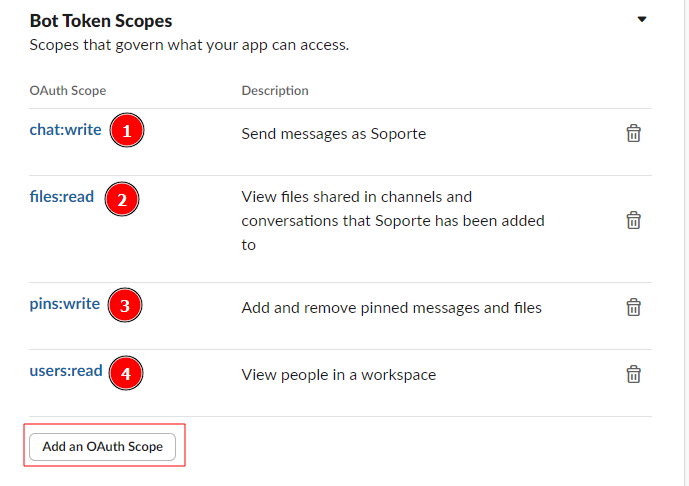 {"base64":"  ","img":{"width":689,"height":486,"type":"png","mime":"image/png","wUnits":"px","hUnits":"px","length":38296,"url":"https://cdn.statically.io/gh/vtexdocs/help-center-content/refs/heads/main/docs/es/tutorials/weni-by-vtex/integraciones/creando-un-canal-de-slack_6.png"}}