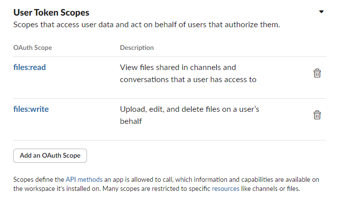 {"base64":"  ","img":{"width":670,"height":401,"type":"png","mime":"image/png","wUnits":"px","hUnits":"px","length":33508,"url":"https://cdn.statically.io/gh/vtexdocs/help-center-content/refs/heads/main/docs/es/tutorials/weni-by-vtex/integraciones/creando-un-canal-de-slack_7.png"}}