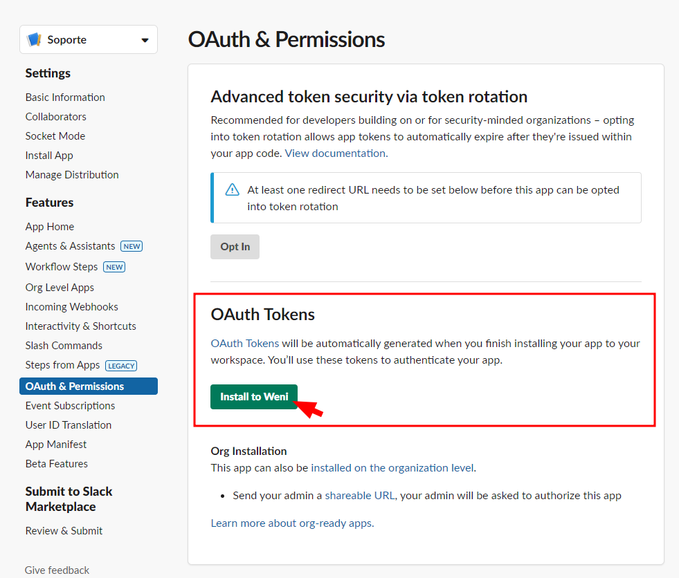 {"base64":"  ","img":{"width":981,"height":836,"type":"png","mime":"image/png","wUnits":"px","hUnits":"px","length":106602,"url":"https://cdn.statically.io/gh/vtexdocs/help-center-content/refs/heads/main/docs/es/tutorials/weni-by-vtex/integraciones/creando-un-canal-de-slack_8.png"}}