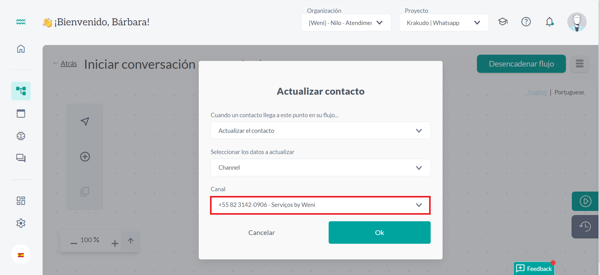 {"base64":"  ","img":{"width":1917,"height":880,"type":"png","mime":"image/png","wUnits":"px","hUnits":"px","length":125526,"url":"https://cdn.statically.io/gh/vtexdocs/help-center-content/refs/heads/main/docs/es/tutorials/weni-by-vtex/integraciones/envio-activo-de-mensajes-en-whatsapp_1.png"}}