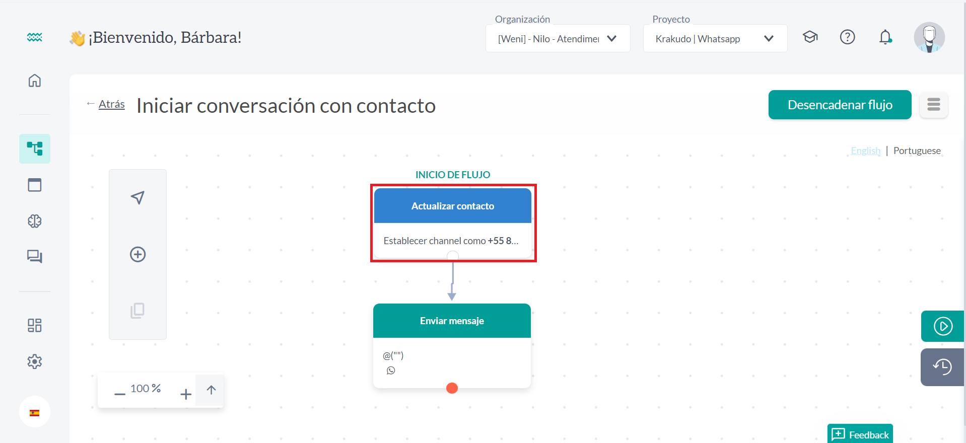 {"base64":"  ","img":{"width":1918,"height":880,"type":"png","mime":"image/png","wUnits":"px","hUnits":"px","length":115490,"url":"https://cdn.statically.io/gh/vtexdocs/help-center-content/refs/heads/main/docs/es/tutorials/weni-by-vtex/integraciones/envio-activo-de-mensajes-en-whatsapp_2.png"}}