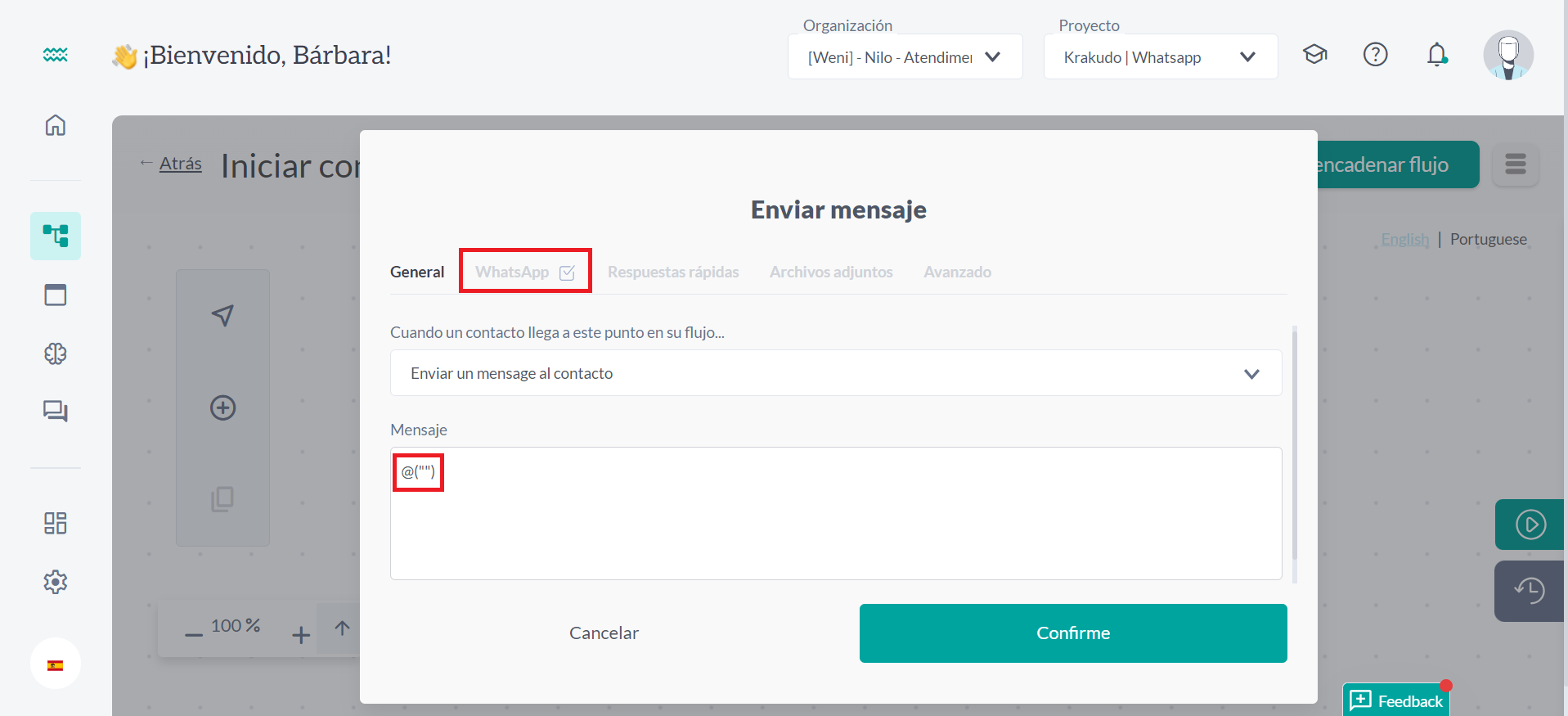 {"base64":"  ","img":{"width":1917,"height":875,"type":"png","mime":"image/png","wUnits":"px","hUnits":"px","length":118828,"url":"https://cdn.statically.io/gh/vtexdocs/help-center-content/refs/heads/main/docs/es/tutorials/weni-by-vtex/integraciones/envio-activo-de-mensajes-en-whatsapp_3.png"}}