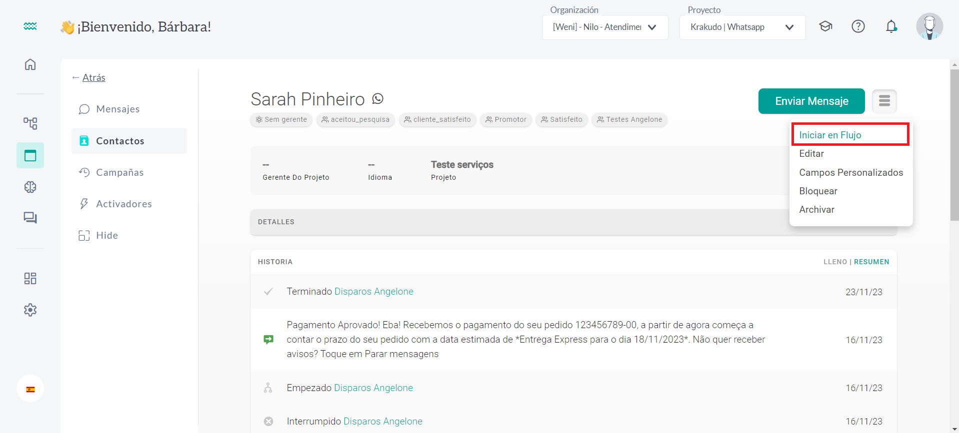 {"base64":"  ","img":{"width":1918,"height":867,"type":"png","mime":"image/png","wUnits":"px","hUnits":"px","length":151937,"url":"https://cdn.statically.io/gh/vtexdocs/help-center-content/refs/heads/main/docs/es/tutorials/weni-by-vtex/integraciones/envio-activo-de-mensajes-en-whatsapp_5.png"}}