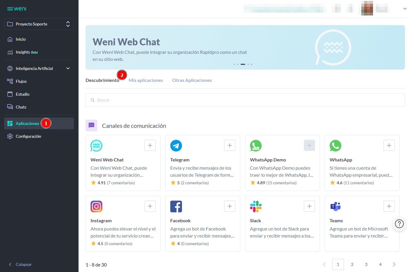 {"base64":"  ","img":{"width":1389,"height":930,"type":"png","mime":"image/png","wUnits":"px","hUnits":"px","length":246265,"url":"https://cdn.statically.io/gh/vtexdocs/help-center-content/refs/heads/main/docs/es/tutorials/weni-by-vtex/integraciones/integracion-nativa-chatgpt_1.png"}}