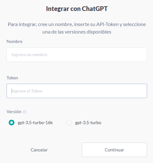 {"base64":"  ","img":{"width":490,"height":520,"type":"png","mime":"image/png","wUnits":"px","hUnits":"px","length":17926,"url":"https://cdn.statically.io/gh/vtexdocs/help-center-content/refs/heads/main/docs/es/tutorials/weni-by-vtex/integraciones/integracion-nativa-chatgpt_3.png"}}