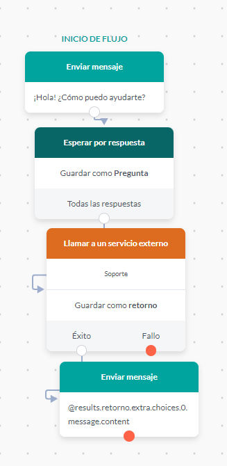 {"base64":"  ","img":{"width":327,"height":670,"type":"png","mime":"image/png","wUnits":"px","hUnits":"px","length":22705,"url":"https://cdn.statically.io/gh/vtexdocs/help-center-content/refs/heads/main/docs/es/tutorials/weni-by-vtex/integraciones/integracion-nativa-chatgpt_6.png"}}