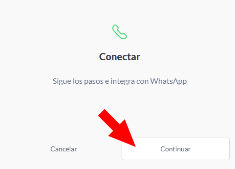 {"base64":"  ","img":{"width":481,"height":345,"type":"png","mime":"image/png","wUnits":"px","hUnits":"px","length":9888,"url":"https://cdn.statically.io/gh/vtexdocs/help-center-content/refs/heads/main/docs/es/tutorials/weni-by-vtex/integraciones/whatsapp-integracion-express-weni_2.png"}}