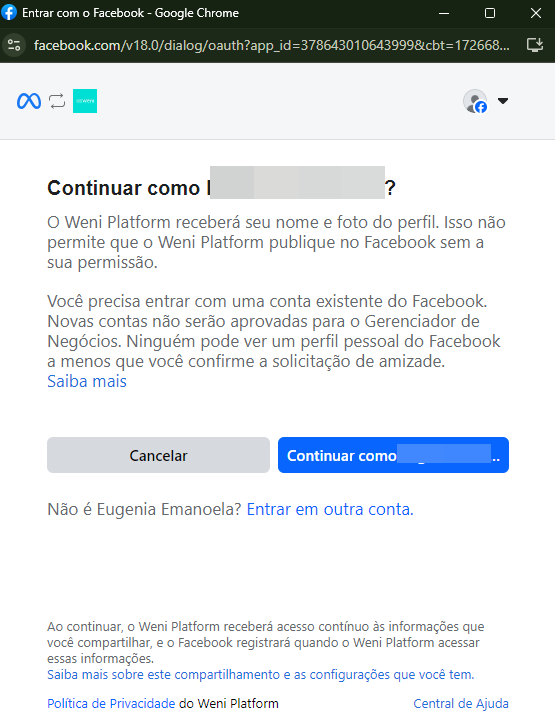 {"base64":"  ","img":{"width":555,"height":728,"type":"png","mime":"image/png","wUnits":"px","hUnits":"px","length":48222,"url":"https://cdn.statically.io/gh/vtexdocs/help-center-content/refs/heads/main/docs/es/tutorials/weni-by-vtex/integraciones/whatsapp-integracion-express-weni_3.png"}}