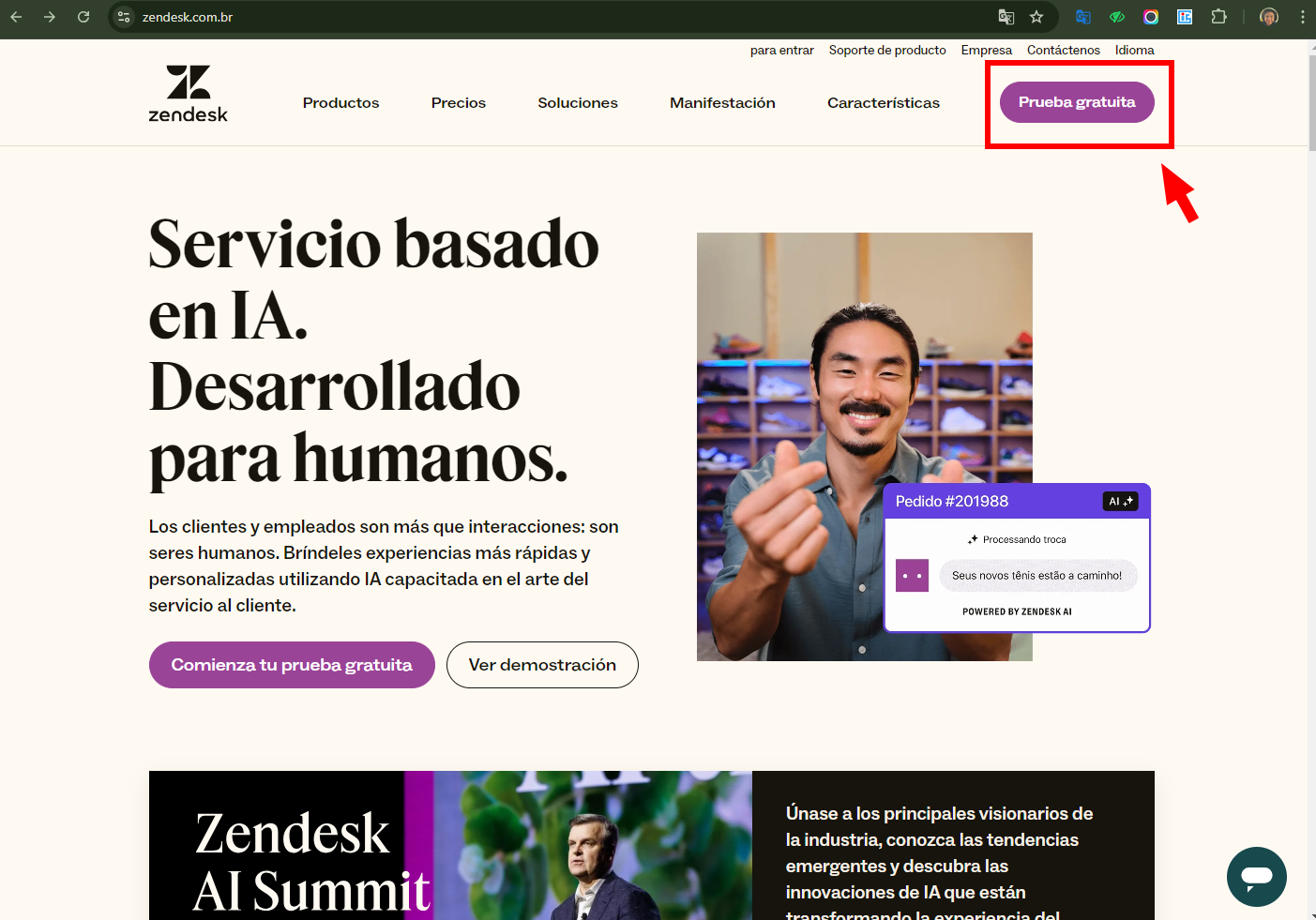 {"base64":"  ","img":{"width":1403,"height":981,"type":"png","mime":"image/png","wUnits":"px","hUnits":"px","length":623312,"url":"https://cdn.statically.io/gh/vtexdocs/help-center-content/refs/heads/main/docs/es/tutorials/weni-by-vtex/integraciones/zendesk-atencion-humana_1.png"}}