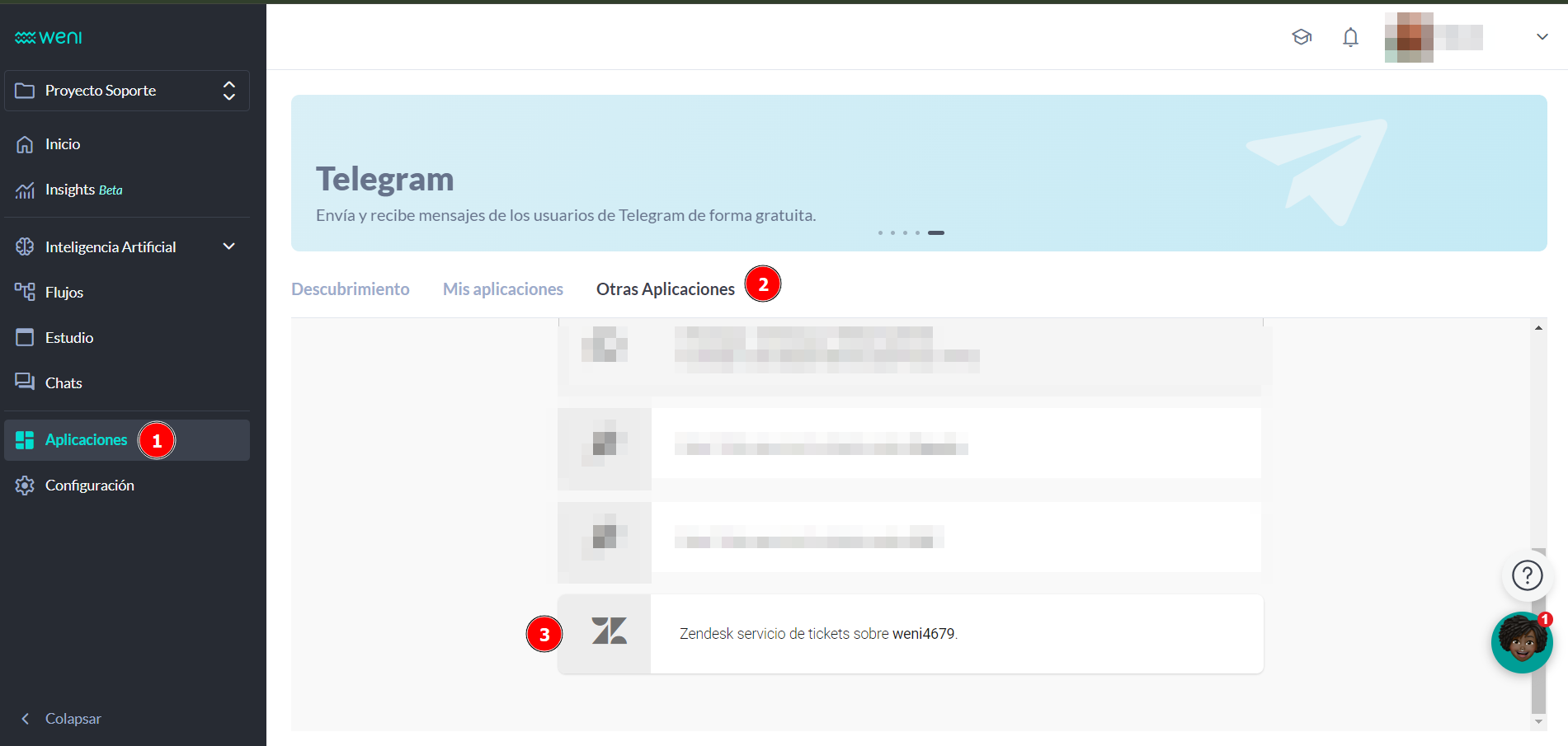 {"base64":"  ","img":{"width":1901,"height":905,"type":"png","mime":"image/png","wUnits":"px","hUnits":"px","length":180898,"url":"https://cdn.statically.io/gh/vtexdocs/help-center-content/refs/heads/main/docs/es/tutorials/weni-by-vtex/integraciones/zendesk-atencion-humana_15.png"}}