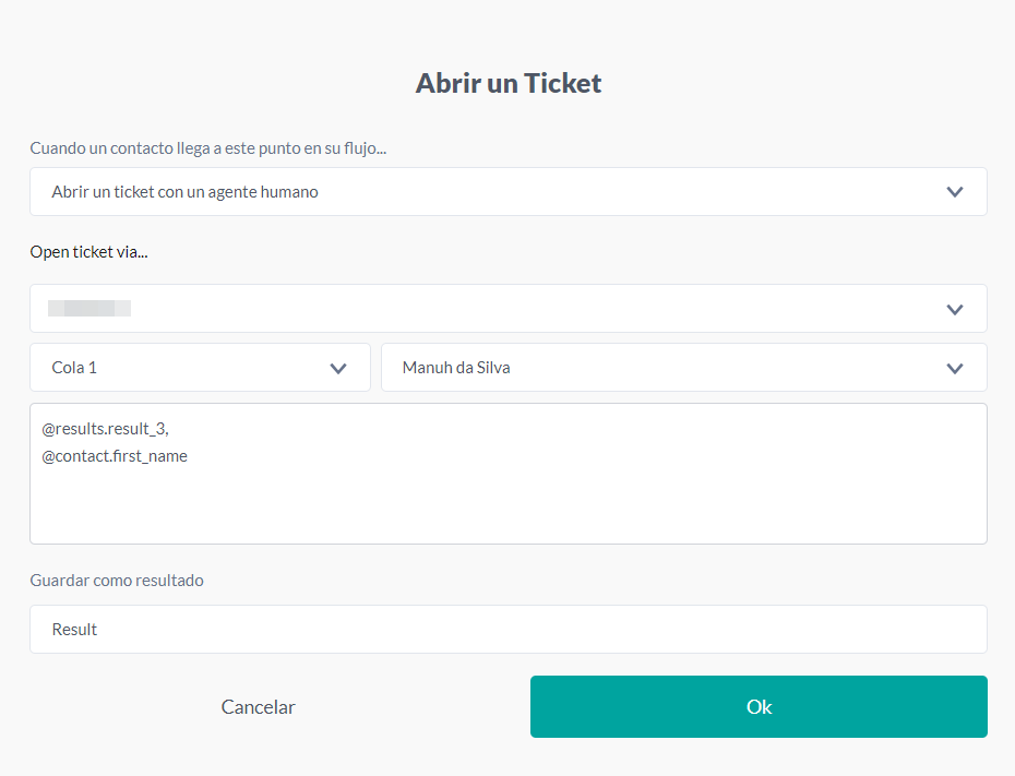 {"base64":"  ","img":{"width":930,"height":711,"type":"png","mime":"image/png","wUnits":"px","hUnits":"px","length":26475,"url":"https://cdn.statically.io/gh/vtexdocs/help-center-content/refs/heads/main/docs/es/tutorials/weni-by-vtex/integraciones/zendesk-atencion-humana_16.png"}}