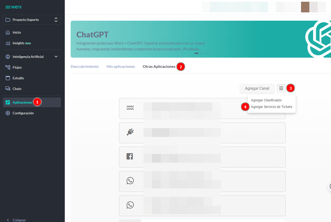 {"base64":"  ","img":{"width":1359,"height":913,"type":"png","mime":"image/png","wUnits":"px","hUnits":"px","length":162408,"url":"https://cdn.statically.io/gh/vtexdocs/help-center-content/refs/heads/main/docs/es/tutorials/weni-by-vtex/integraciones/zendesk-atencion-humana_2.png"}}