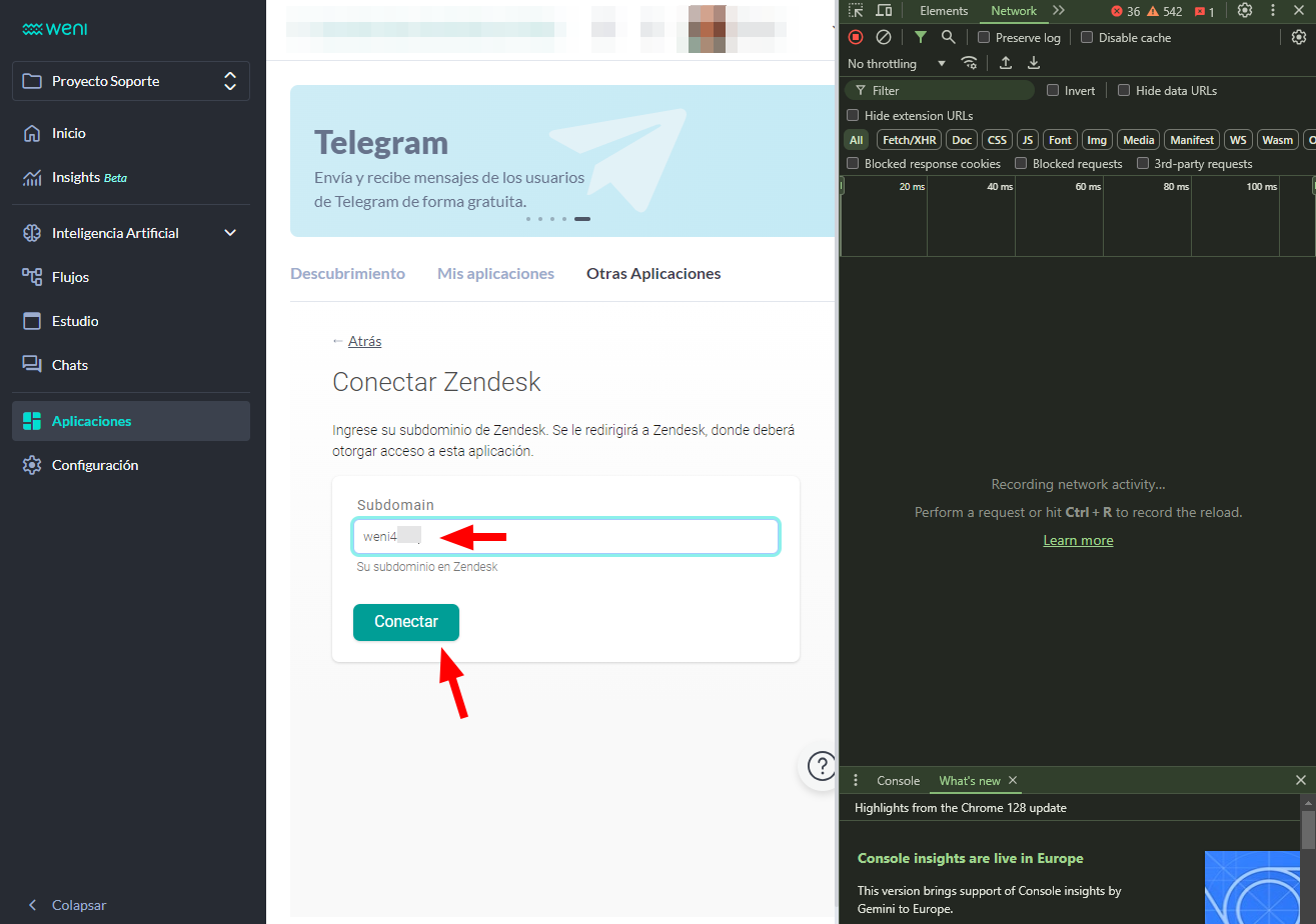 {"base64":"  ","img":{"width":1315,"height":924,"type":"png","mime":"image/png","wUnits":"px","hUnits":"px","length":143780,"url":"https://cdn.statically.io/gh/vtexdocs/help-center-content/refs/heads/main/docs/es/tutorials/weni-by-vtex/integraciones/zendesk-atencion-humana_5.png"}}