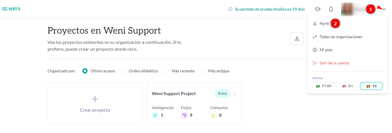 {"base64":"","img":{"src":"https://cdn.statically.io/gh/vtexdocs/help-center-content/refs/heads/main/docs/es/tutorials/weni-by-vtex/visión-de-conjunto-de-weni-by-vtex/autenticacion-de-2-factores_1.png","width":800,"height":600,"type":"image/png"}}