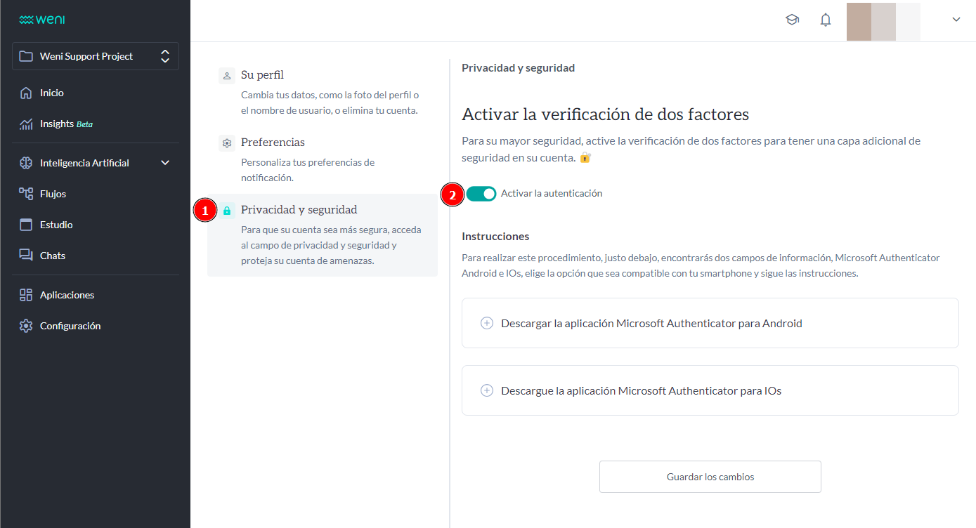 {"base64":"","img":{"src":"https://cdn.statically.io/gh/vtexdocs/help-center-content/refs/heads/main/docs/es/tutorials/weni-by-vtex/visión-de-conjunto-de-weni-by-vtex/autenticacion-de-2-factores_2.png","width":800,"height":600,"type":"image/png"}}