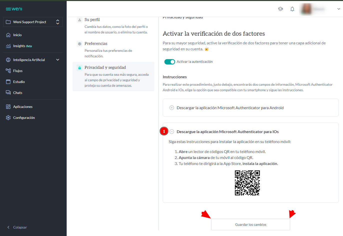 {"base64":"","img":{"src":"https://cdn.statically.io/gh/vtexdocs/help-center-content/refs/heads/main/docs/es/tutorials/weni-by-vtex/visión-de-conjunto-de-weni-by-vtex/autenticacion-de-2-factores_3.png","width":800,"height":600,"type":"image/png"}}