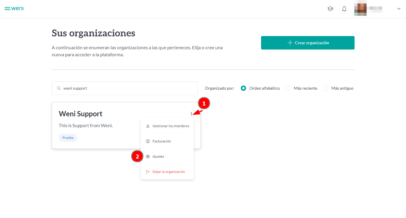 {"base64":"","img":{"src":"https://cdn.statically.io/gh/vtexdocs/help-center-content/refs/heads/main/docs/es/tutorials/weni-by-vtex/visión-de-conjunto-de-weni-by-vtex/autenticacion-de-2-factores_5.png","width":800,"height":600,"type":"image/png"}}
